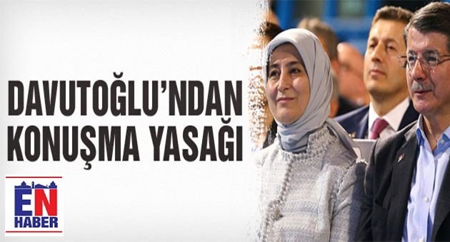 Sare Hanım Öyle İstedi
