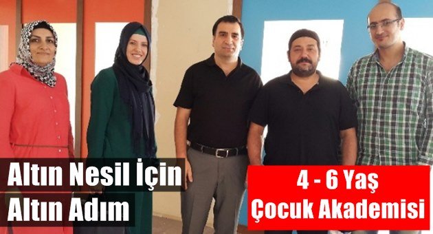 ŞEHİRDER İlklere Devam Ediyor