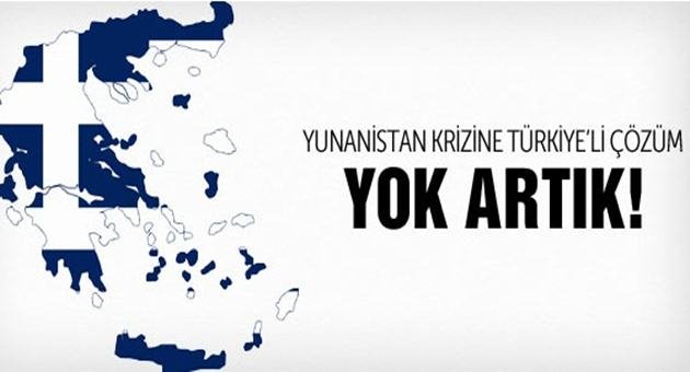 Sizde 'Yok Artık' Diyeceksiniz