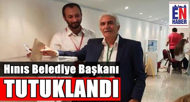 Sözde Mahkemenin Bedeli Ağır Oldu!