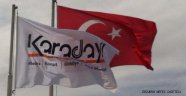 Bir Açıklama da Karadayı'dan geldi