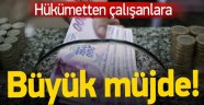 1 Güne Bile Tazminat