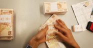 10 Soruda Kıdem Tazminatı