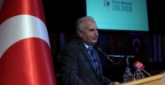 2. Uluslararası Öğrenci Günleri Düzenlendi