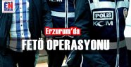 3 Sanık İçin tutuklama Kararı