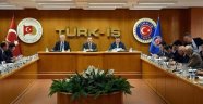 5 Milyon Kişi İçin Karar Günü Yarın
