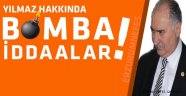Yılmaz Bunlara Ne Diyecek!