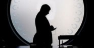 Ak Parti Listelerinde Son Gelişmeler