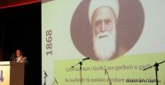 Alvarlı Efe Hazretleri Rahmetle Anıldı