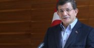 Özel Güvenlik'te Yeni Dönem
