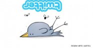 Twitter ve Youtube'ye Şok Karar