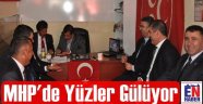 Anatepe İddialı Konuştu