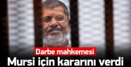 Darbe Mahkemesinin Utanç Kararı