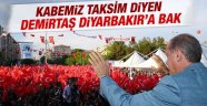 Musluktan Kan Akan Afişleri Asanlar Hesap Verecek