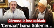 Bu Kadarı Pes Dedirtir!