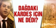 Demirtaş Cevap Veremedi