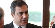 Çözüm Sürecinin Yolunu Fidan Açtı