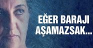 Anketleri Gören Buldan, Çıldırdı!