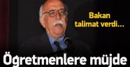 Rotasyonda Yeni Dönem