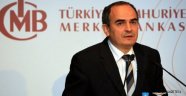 Merkez, Enflasyon Tahminini Açıkladı