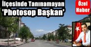 Vatandaş Teşkilatı Aziziye'den İstiyor