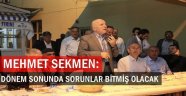 10 Yılı 4 Yıla Sığdıracak