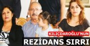 Kılıçdaroğlu'nun Rezidans Sırrı