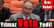Başarısızlığın İlk Bedelini Yılmaz mı Ödedi!
