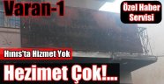 Bu Paralar Nereye Gidiyor Başkanlar?