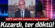 Kürkçü'nün Mor Anları