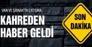 Çatışmalar Devam Ediyor!