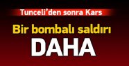 Hain Saldırılar Devam Ediyor