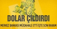 Piyasalar Tepe Taklak