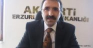 Yavilioğlu Yeni Programı Değerlendirdi
