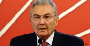 Baykal: 'Bu Cumhuriyet Nefreti Ne?'