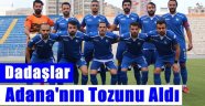 BB Erzurumspor'dan 3 Yıldızlı Sevinç