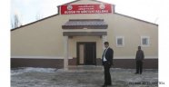 Sertoğlu'ndan Yılmaz'a Büyük Vefa