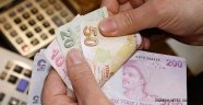 Hangi Memur Ne Kadar Maaş Alıyor?