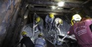 Ermenekte 6 İşçiye Daha Ulaşıldı