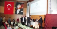 ETÜ Yeniden Yaylalı Dedi