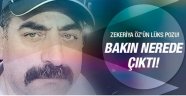 Öz, Milyonların Keyfini Çıkarıyor