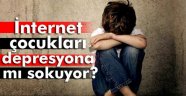 Çocuklarınızı Tuzağa Sürüklemeyin