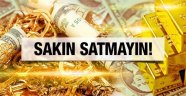 Piyasalardaki Son Durum