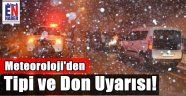 Valilik Tüm Birimleri Uyardı!
