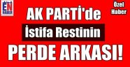 Başkan Orhan'dan Dik Duruş