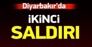 Olay Yerinde İkinci Saldırı