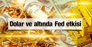 FED'in Piyasalar Etkisi