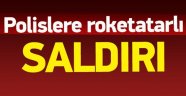Polise Kahpe Pusu