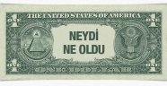 Piyasalardaki Son Durum Ne Oldu?