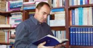 Gazeteci Yazar Vedat AYDIN'a Son Görev